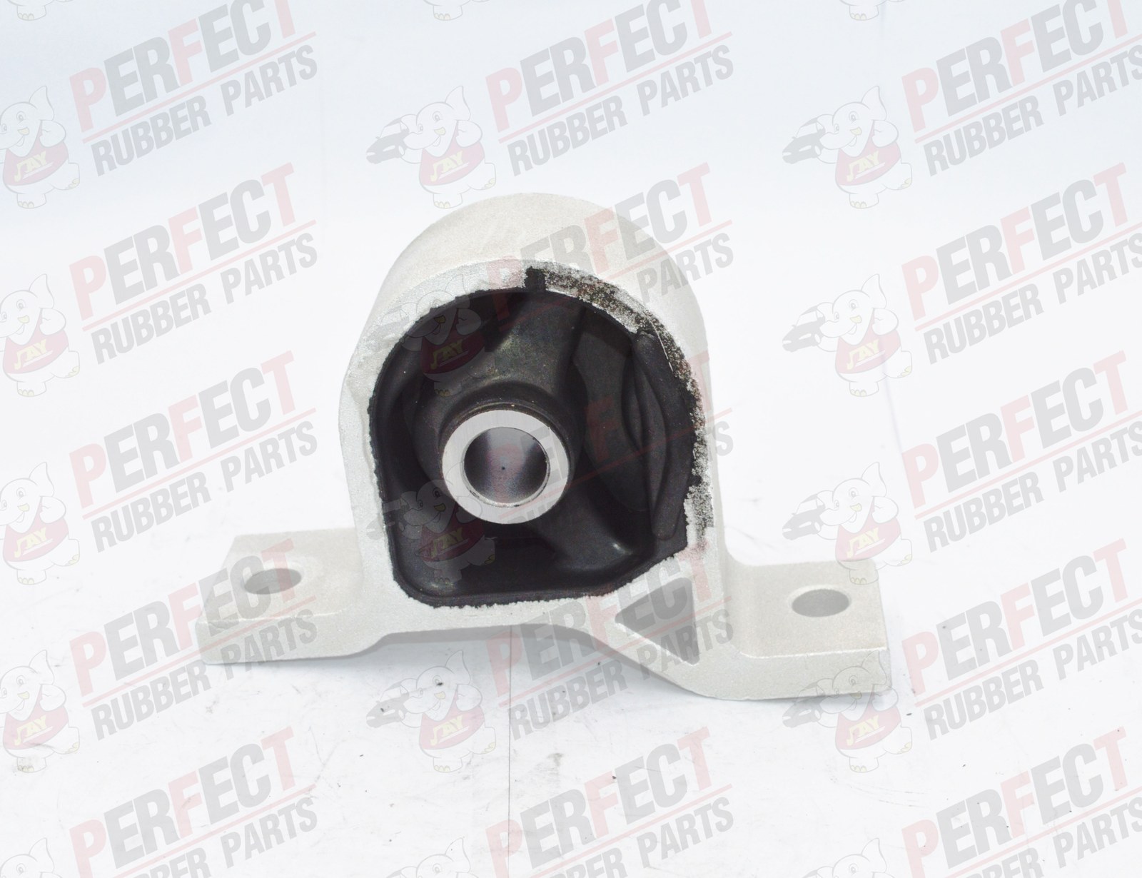 50840-S5A-990 INSULATOR ENGINE