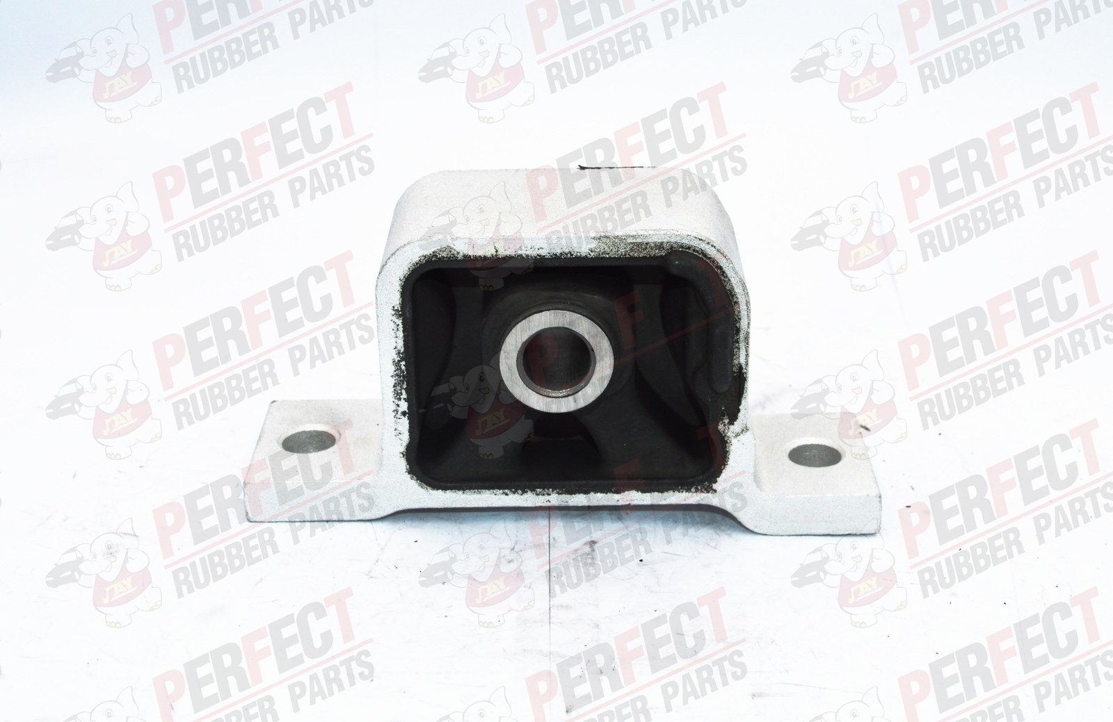 50840-S7C-980 INSULATOR ENGINE