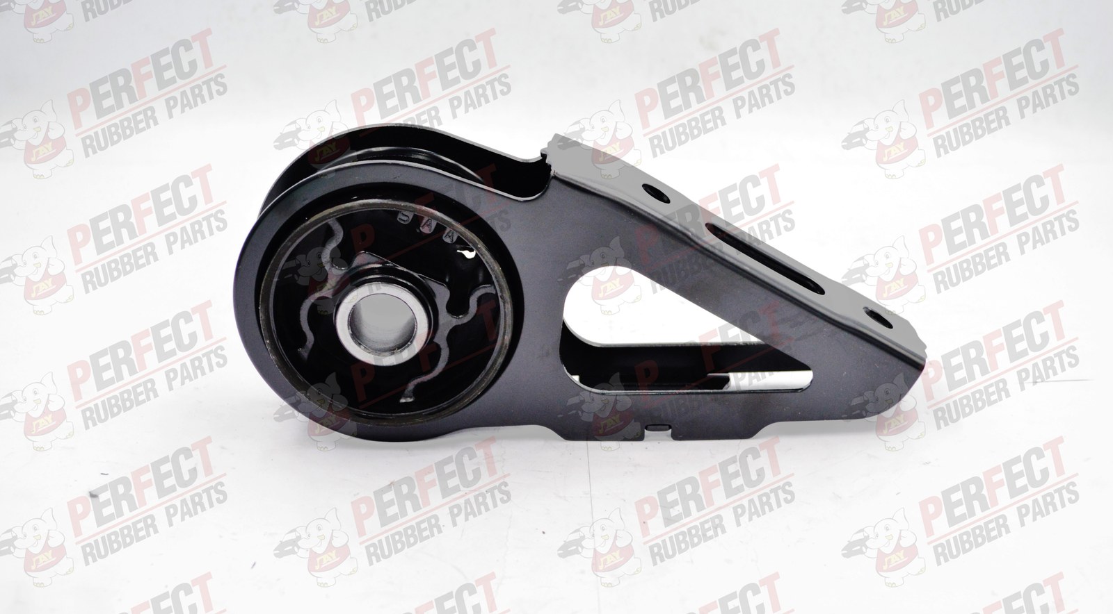 50840-SAA-003 ENGINE BUSHING