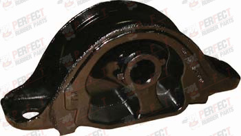 50840-SK7-010 ENGINE BUSHING