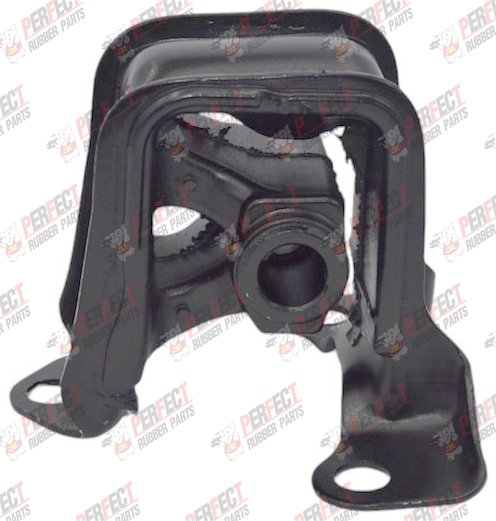 50840-SV4-000 INSULATOR ENGINE