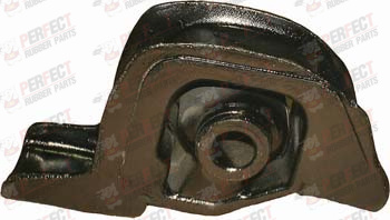 50841-SH3-040 ENGINE BUSHING