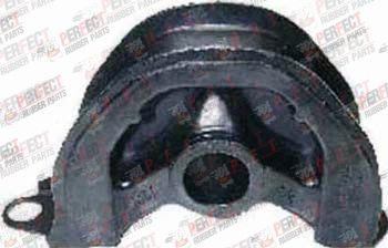 50841-SR3-030 INSULATOR ENGINE