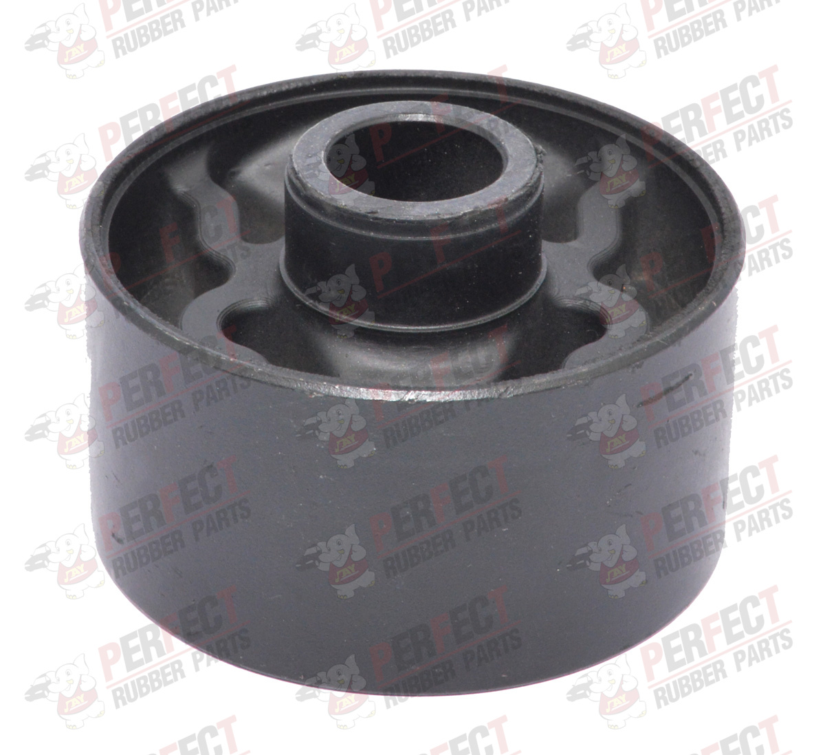 50842-S2H-990B ENGINE BUSHING