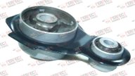 50842-S2H-990IE INSULATOR ENGINE