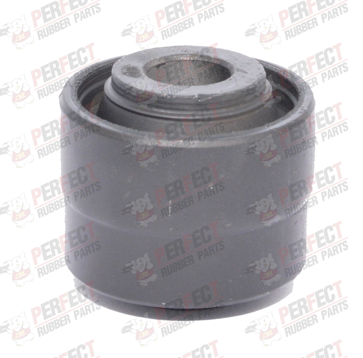 50842-S2H-990S ENGINE BUSHING