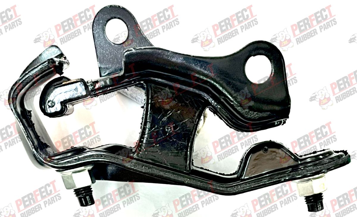 50850-SDB-A00 INSULATOR ENGINE