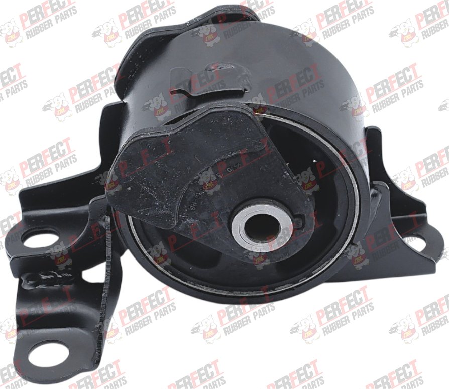 50850-SFE-003 INSULATOR ENGINE