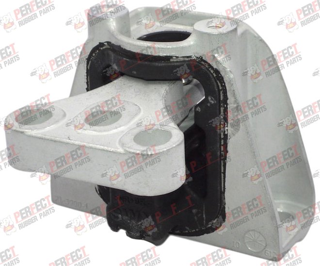50850-SWA-A81 INSULATOR ENGINE
