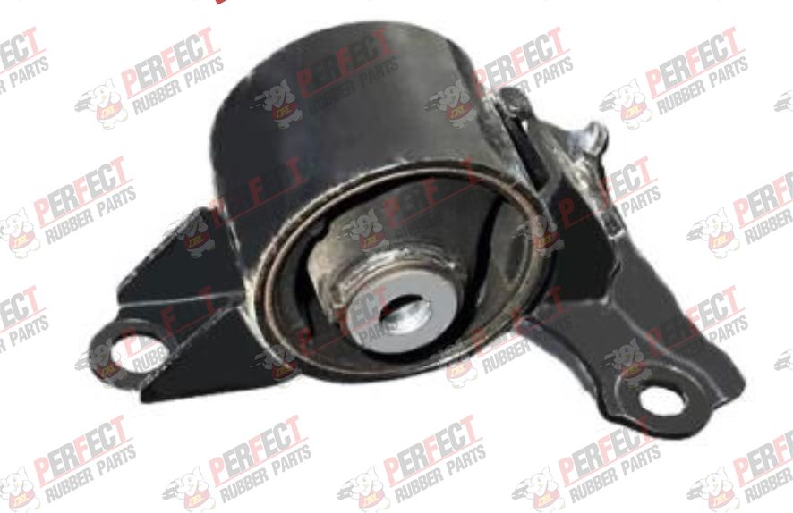 50850-SZW-003 INSULATOR ENGINE