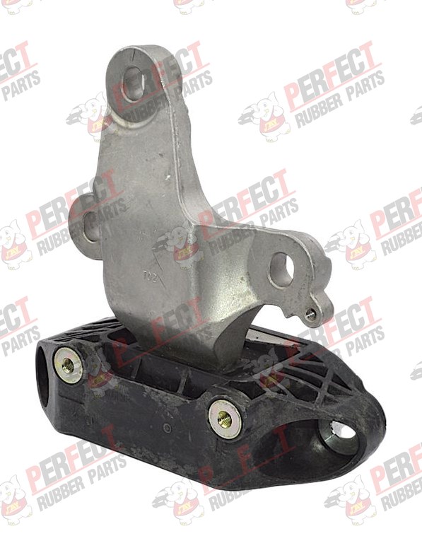 50850-T02-T62 INSULATOR ENGINE