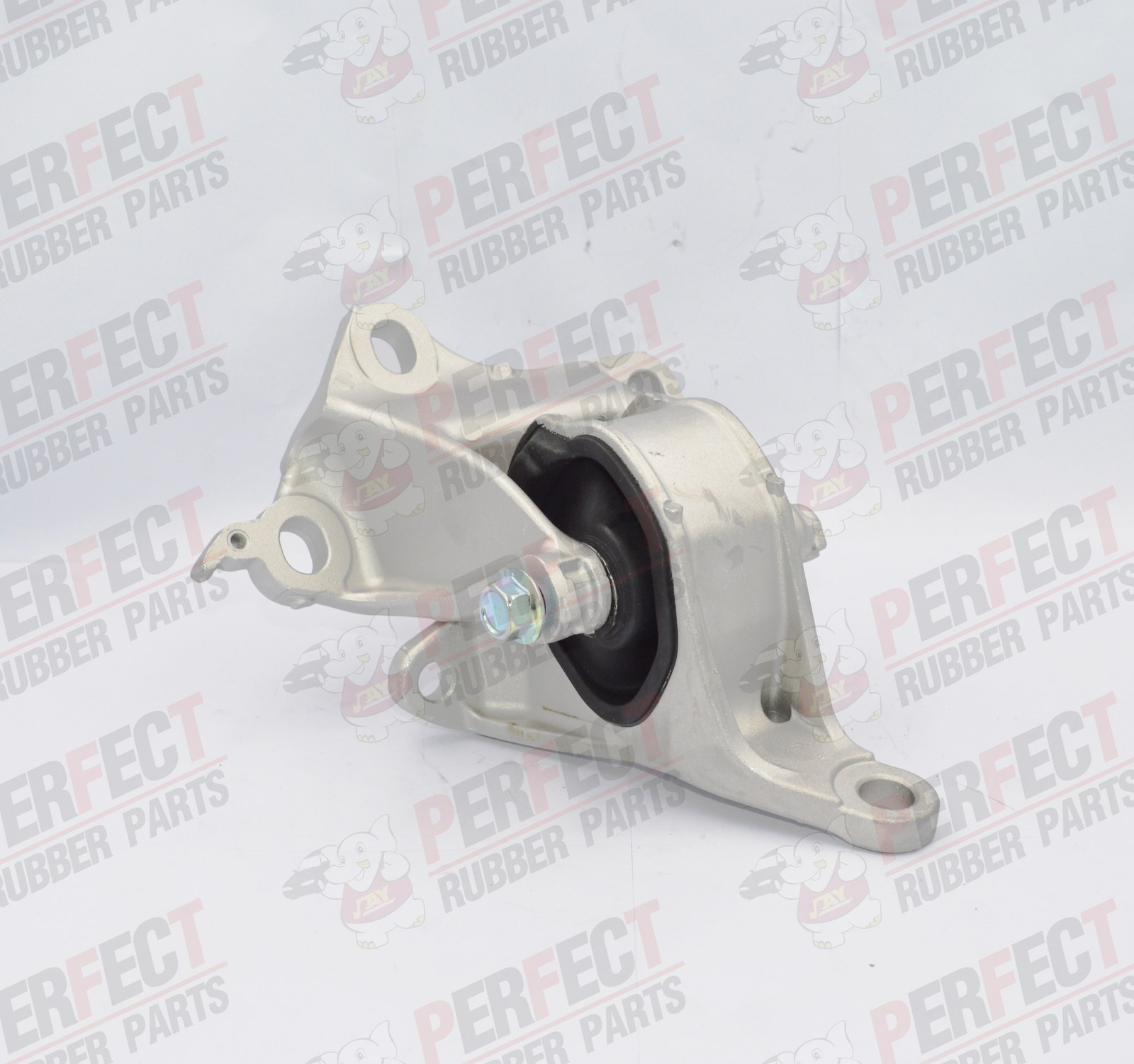 50850-T0C-003 INSULATOR ENGINE