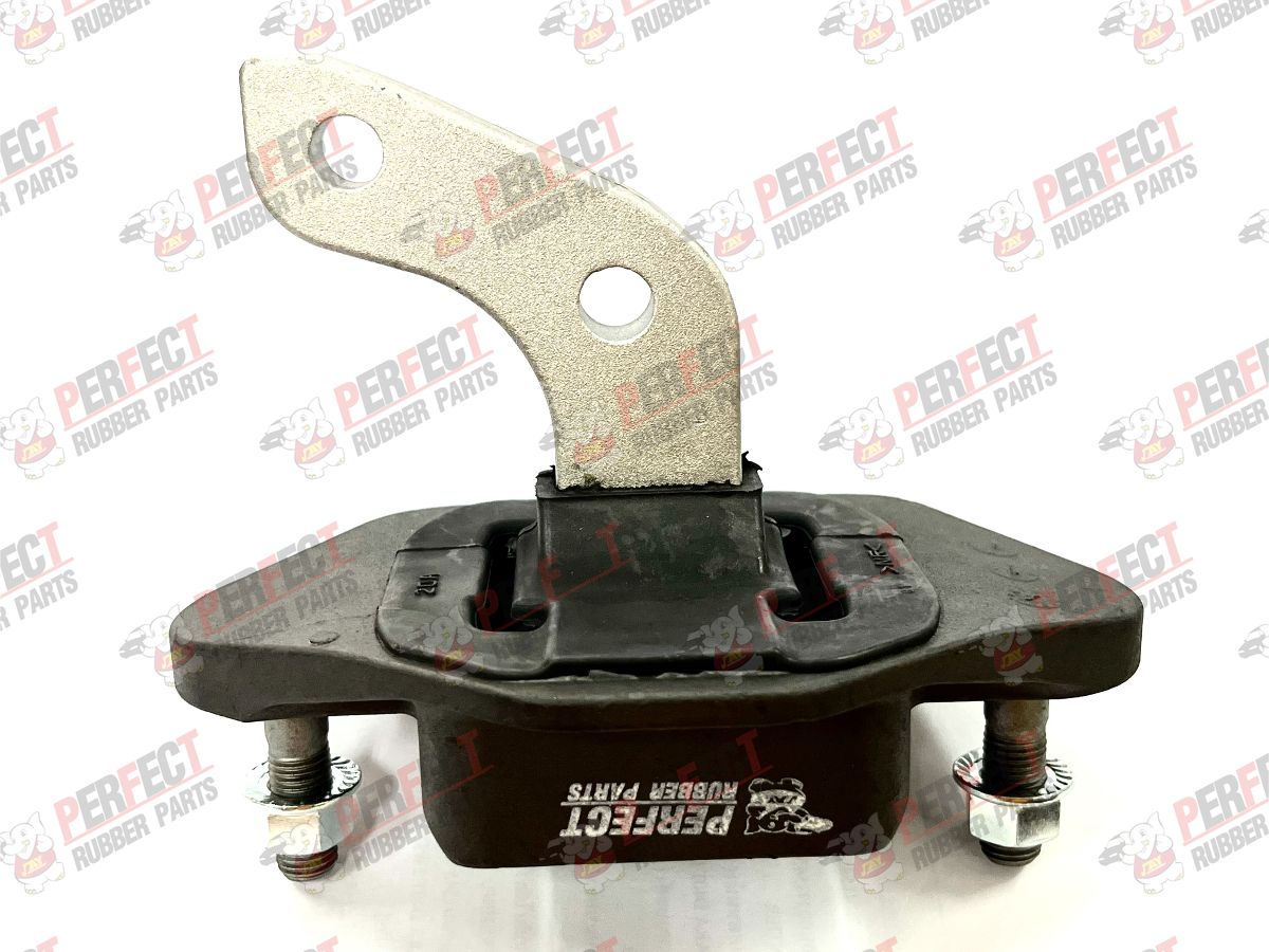 50850-T2C-W01 INSULATOR ENGINE