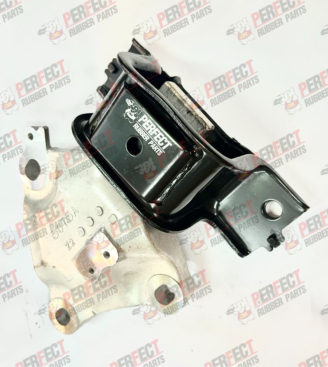 50850-T5H-003 INSULATOR ENGINE