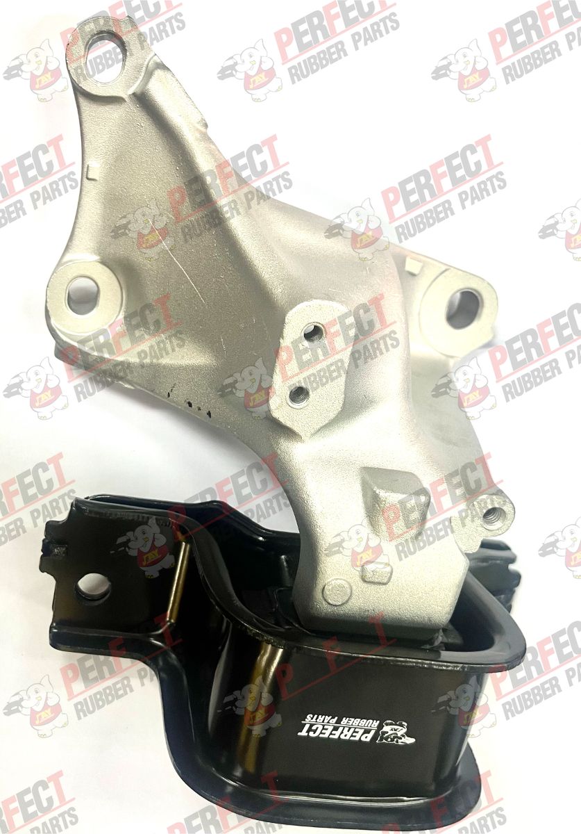 50850-T7J-912 INSULATOR ENGINE