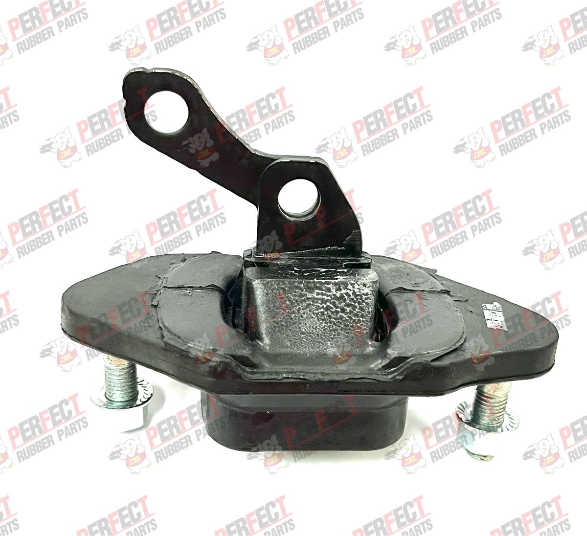 50850-TA0-A01 INSULATOR ENGINE