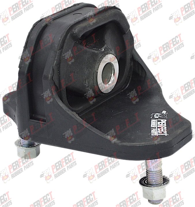 50850-TA2-H11 INSULATOR ENGINE