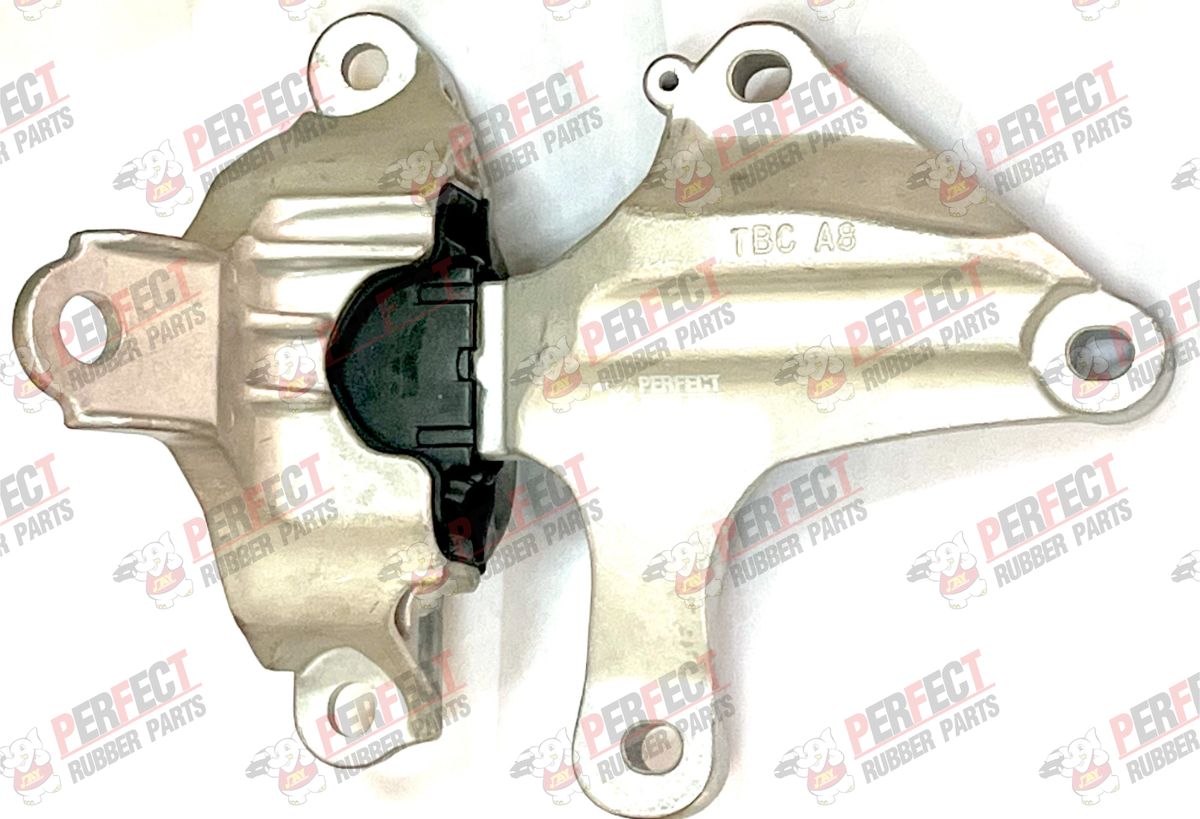 50850-TBC-A81 INSULATOR ENGINE
