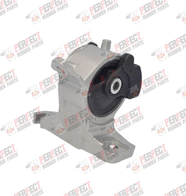 50850-TF2-J01 INSULATOR ENGINE