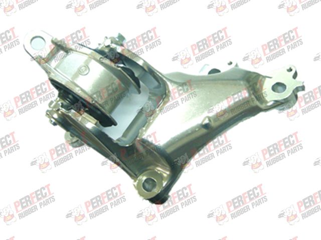50850-TR0-A01 INSULATOR ENGINE