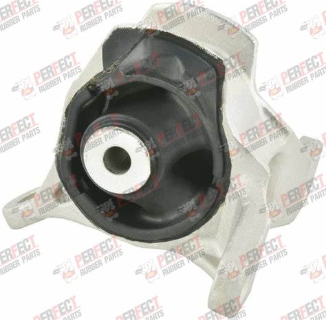 50850-TR0-U81 INSULATOR ENGINE