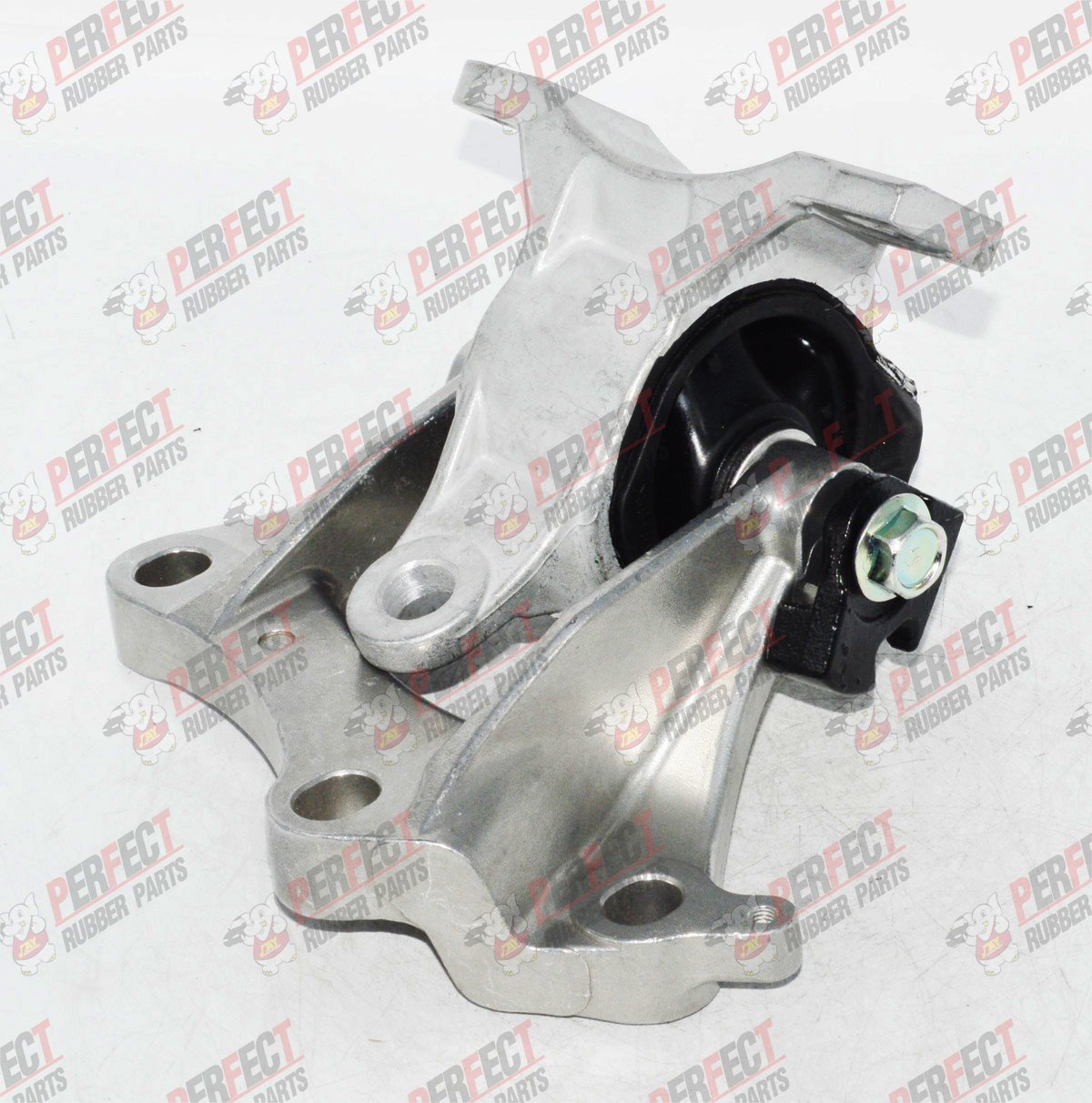 50850-TS6-H91 INSULATOR ENGINE