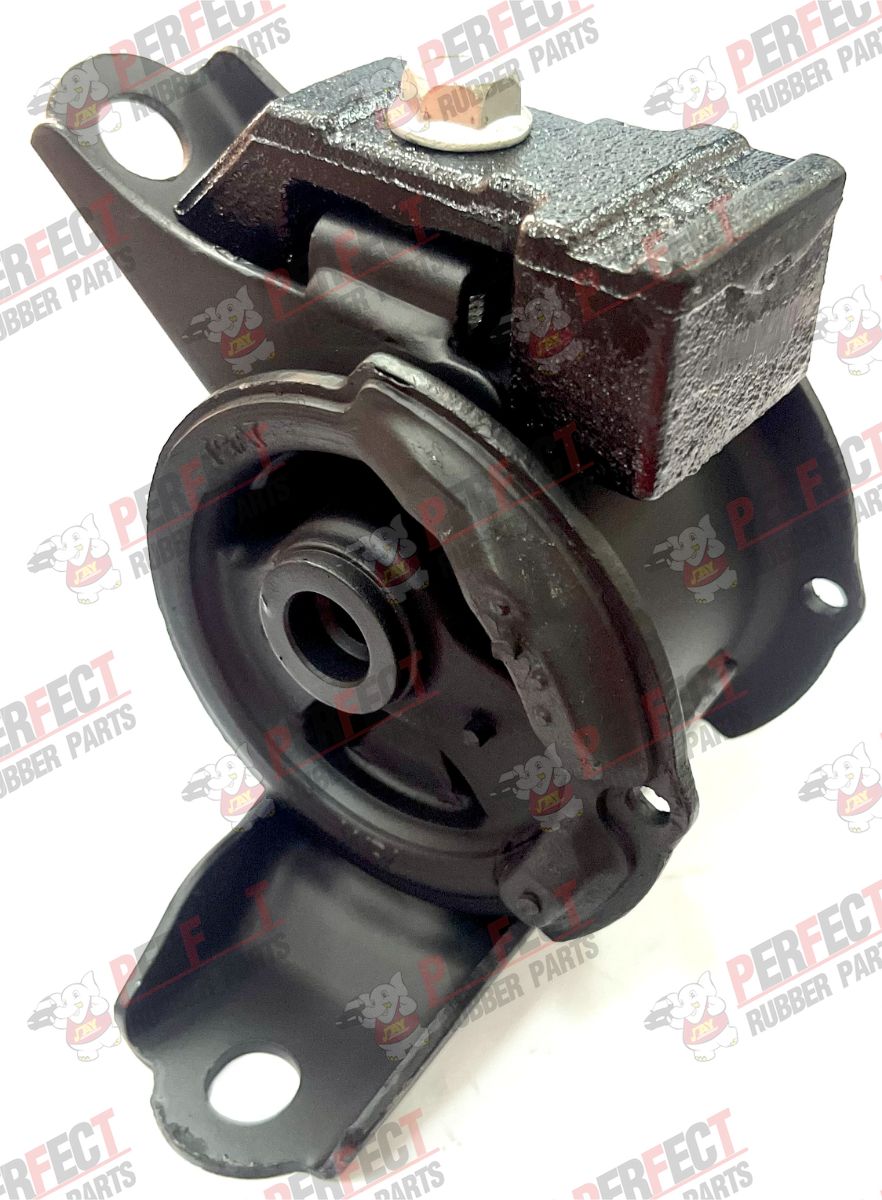 50850-TSA-K81 INSULATOR ENGINE