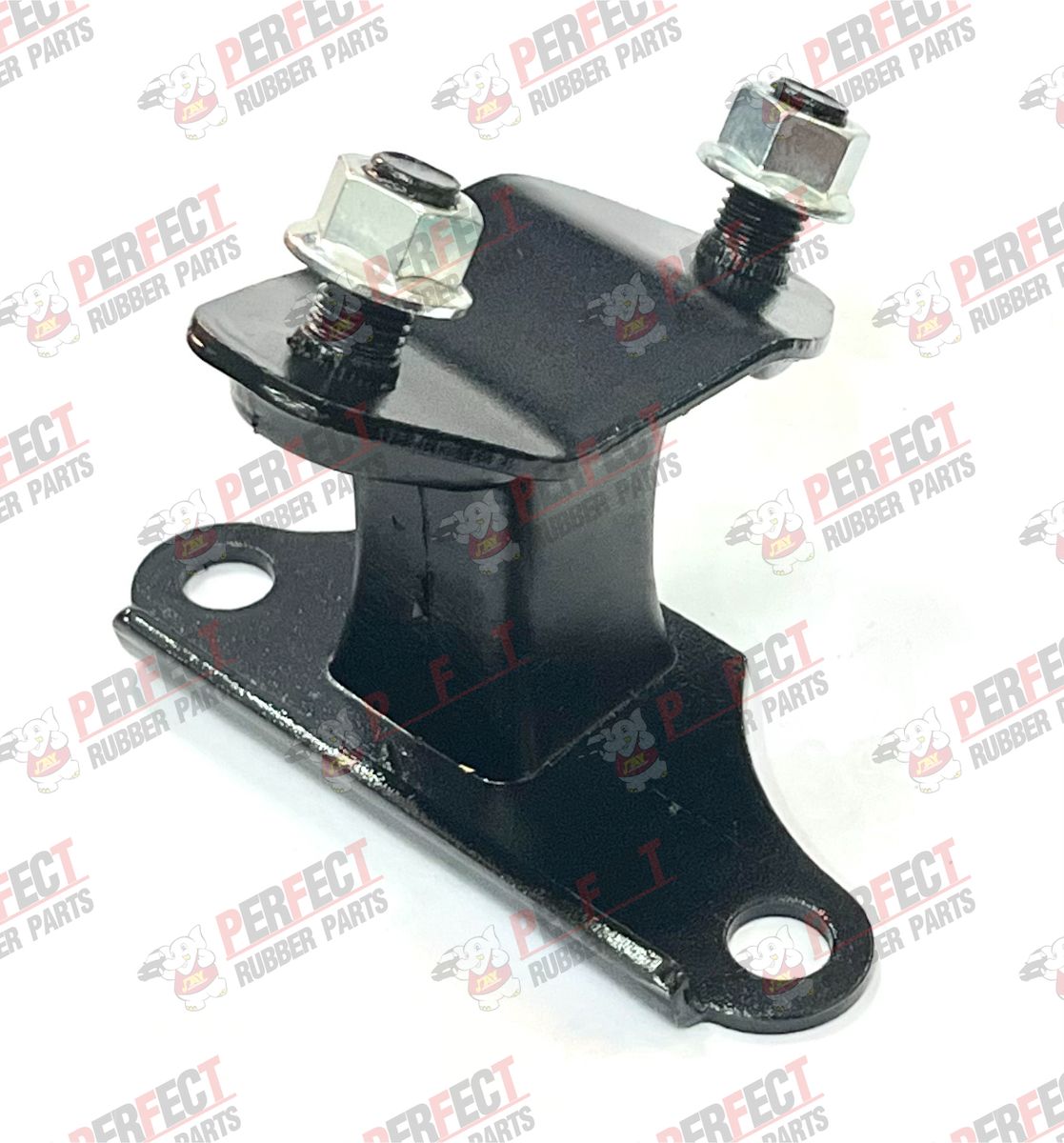 50860-SDB-A00 INSULATOR ENGINE