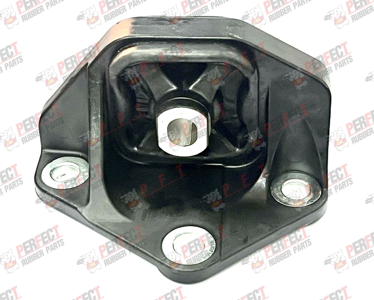 50870-SDB-A02 INSULATOR ENGINE