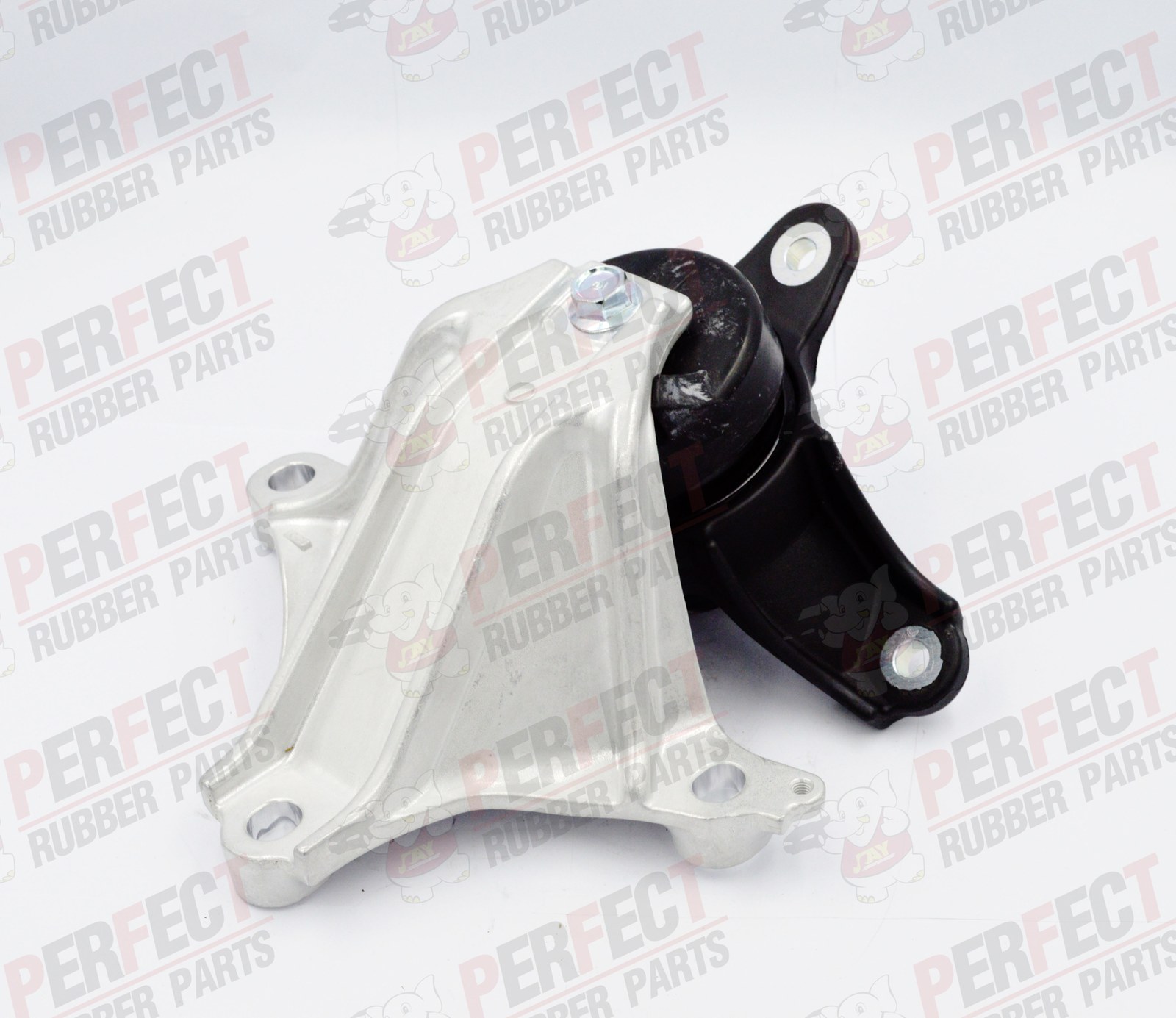 50870-T2F-A01 INSULATOR ENGINE
