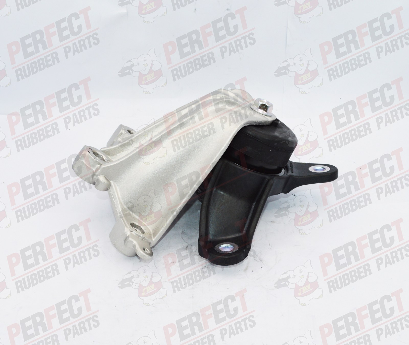 50870-TA0-A03 INSULATOR ENGINE