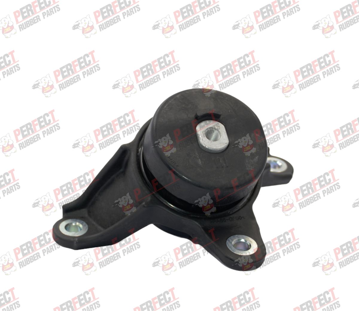 50870-TA2-H03 INSULATOR ENGINE