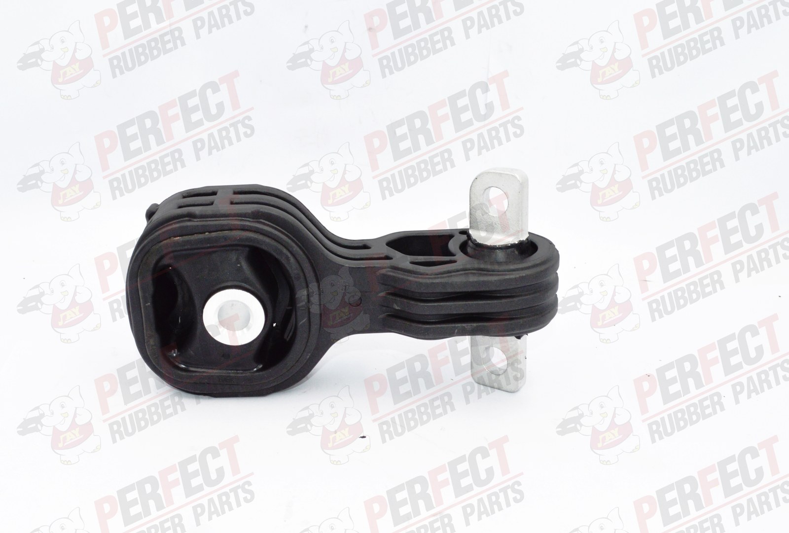 50890-SWA-A81 INSULATOR ENGINE
