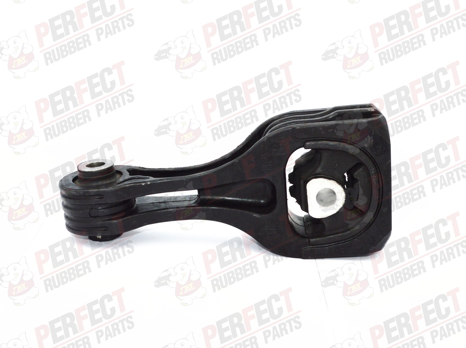50890-TBA-A82 INSULATOR ENGINE