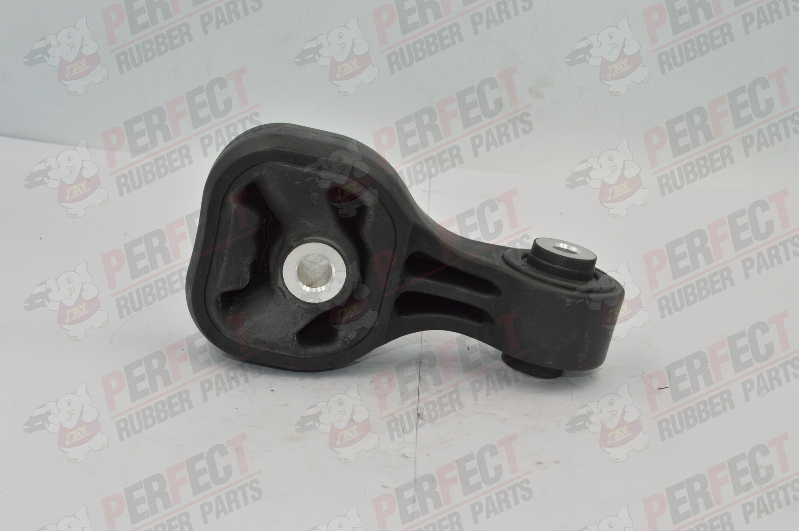 50890-TF0-981 INSULATOR ENGINE