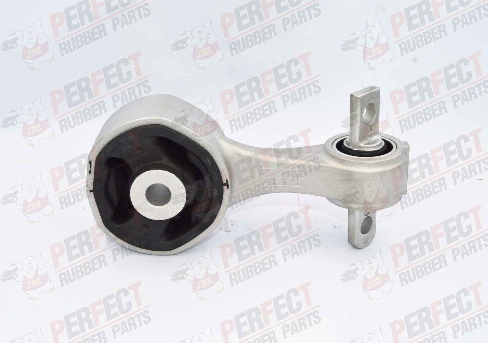 50890-TS6-H01 INSULATOR ENGINE
