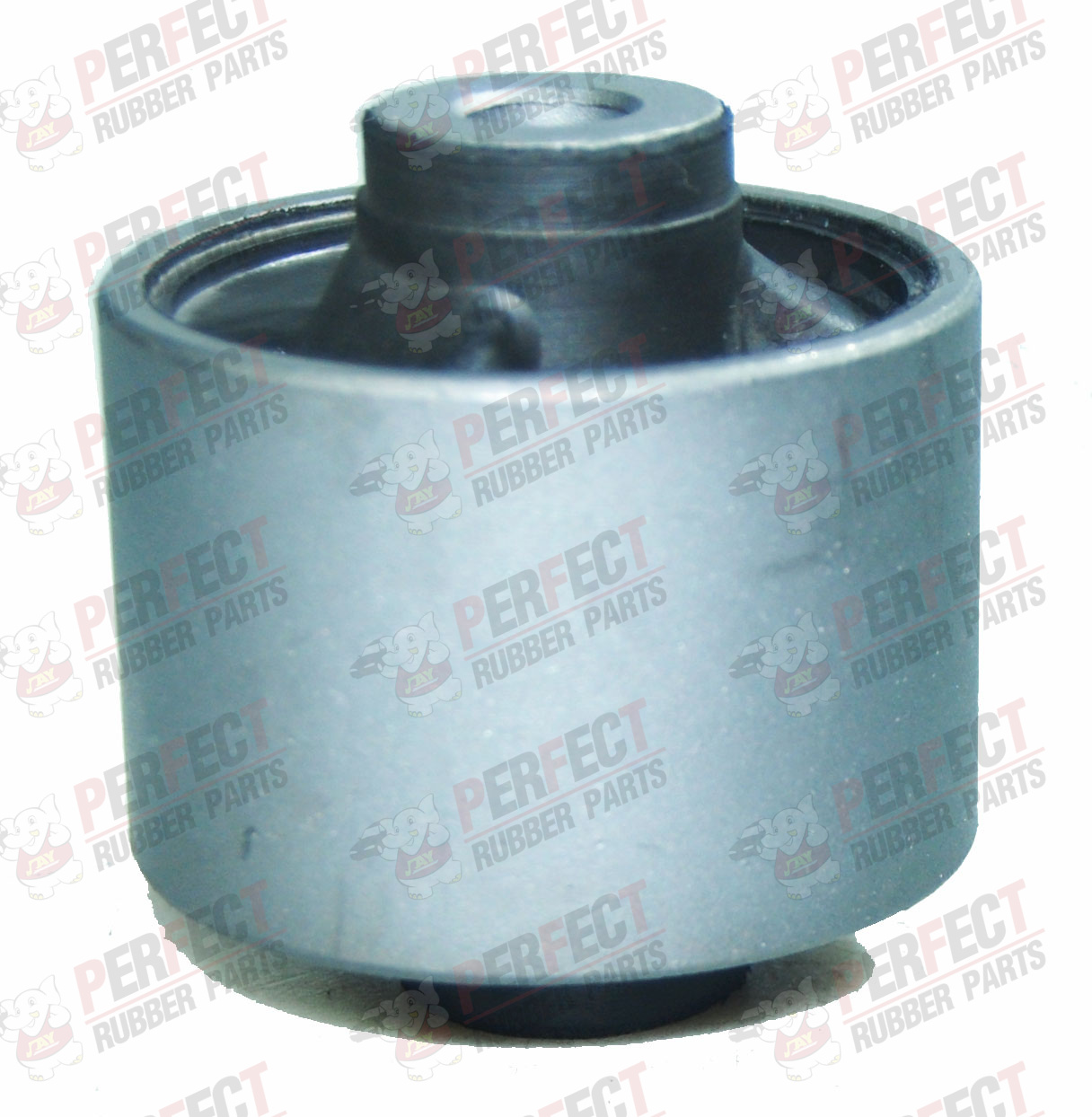 51205-B4010 REAR DIFFERENTIAL