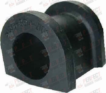 51306-S04-N01 STABILIZER SHAFT RUBBER