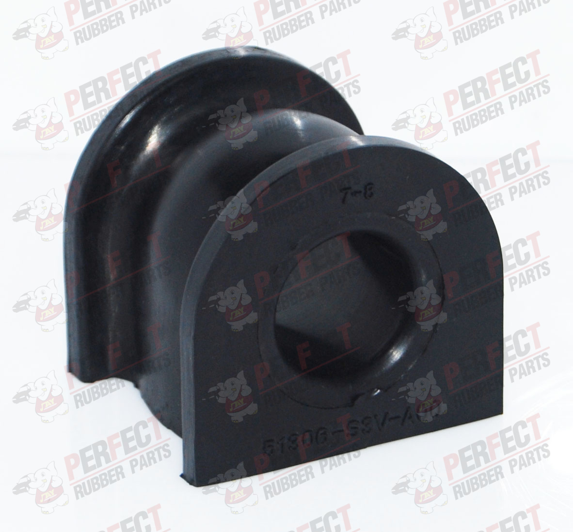 51306-S3V-000 STABILIZER RUBBER