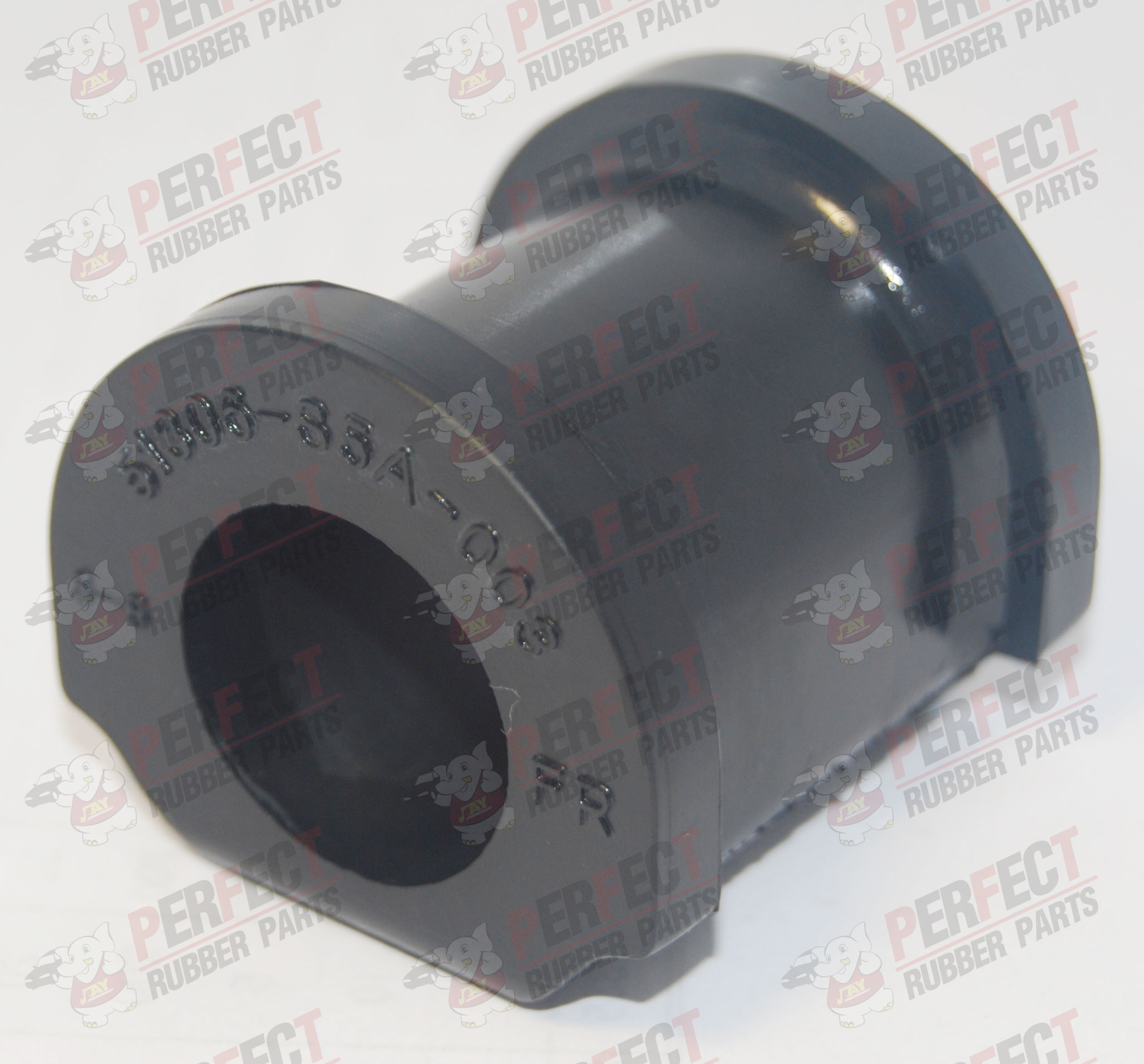 51306-S5A-003 STABILIZER RUBBER