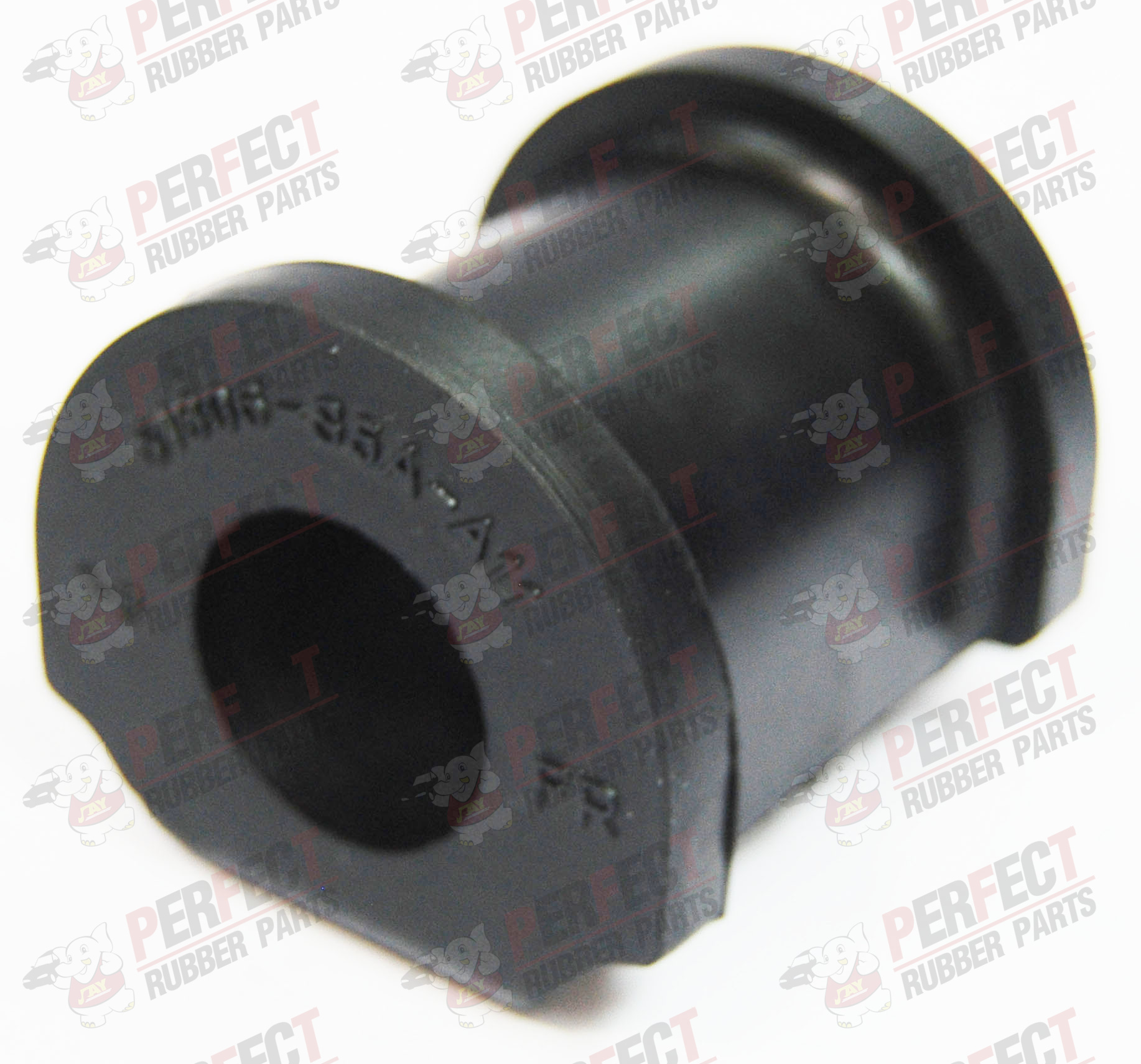 51306-S5A-A11 STABILIZER RUBBER
