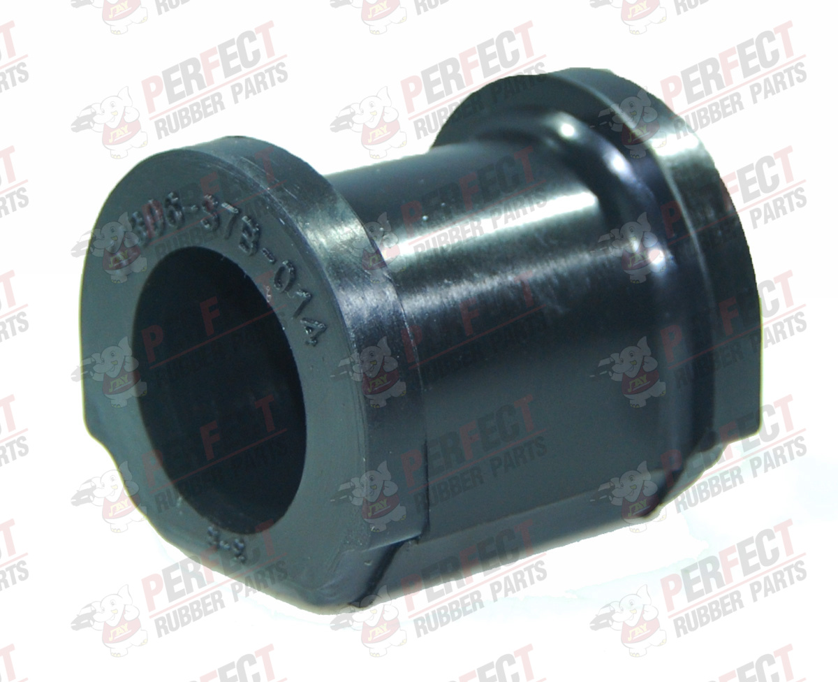 51306-S7B-014 STABILIZER RUBBER