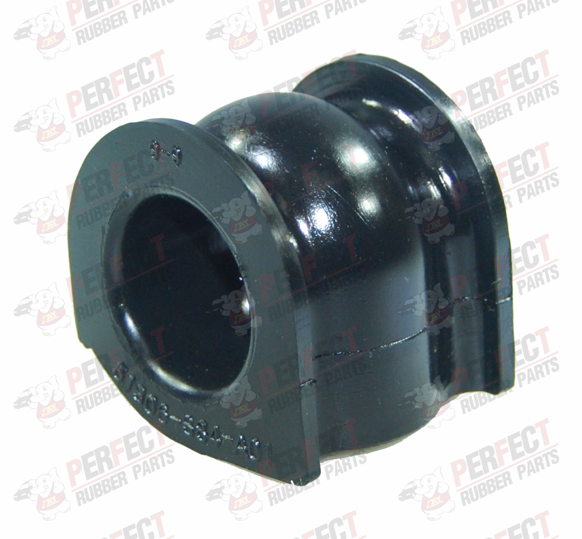 51306-S84-A01 STABILIZER RUBBER