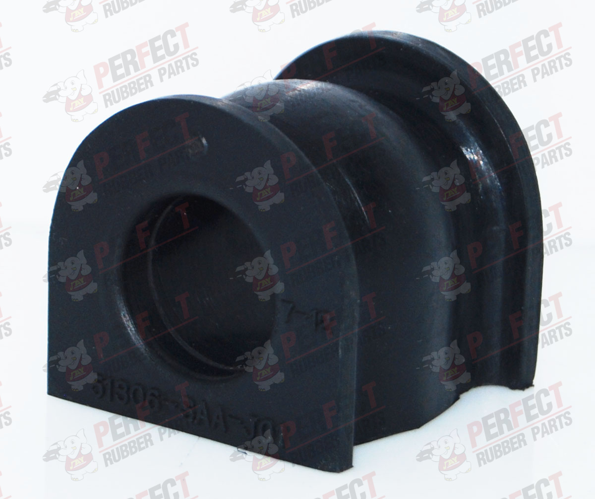 51306-SAA-J01 STABILIZER RUBBER