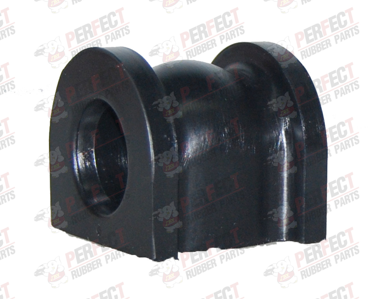 51306-SDA-A03 STABILIZER RUBBER