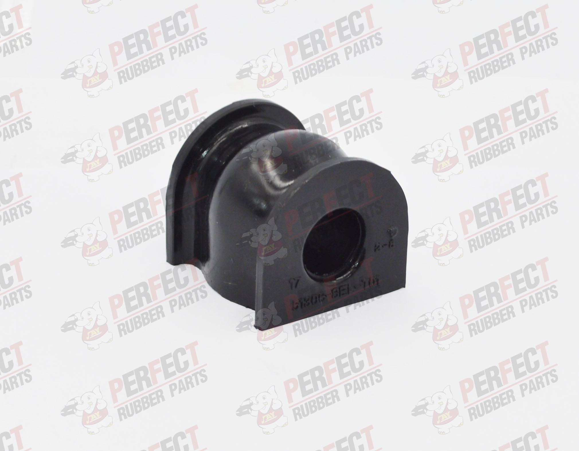 51306-SEL-T01 STABILIZER SHAFT RUBBER