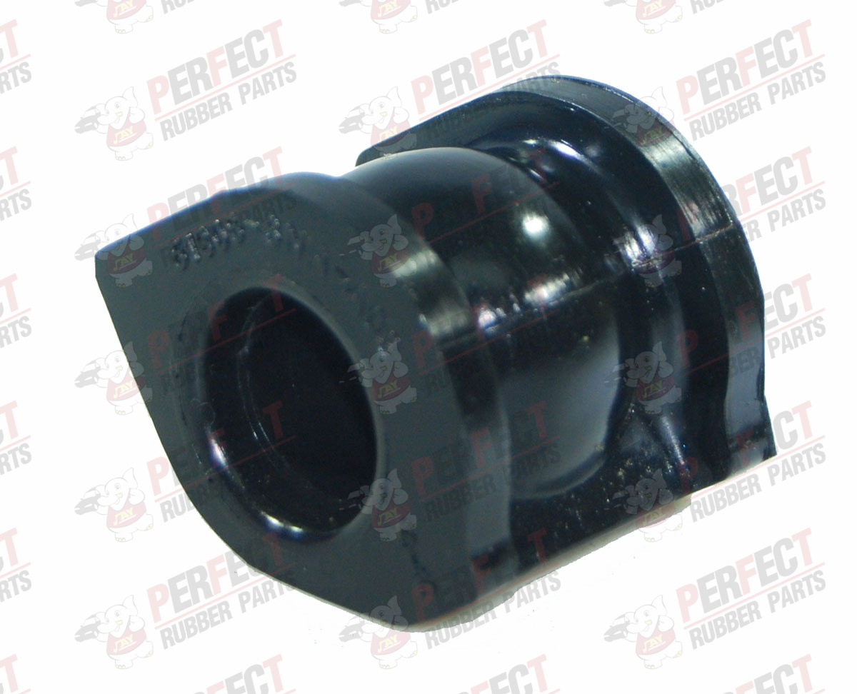 51306-SNA-A02 STABILIZER RUBBER