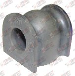 51306-SWA-A01 STABILIZER RUBBER