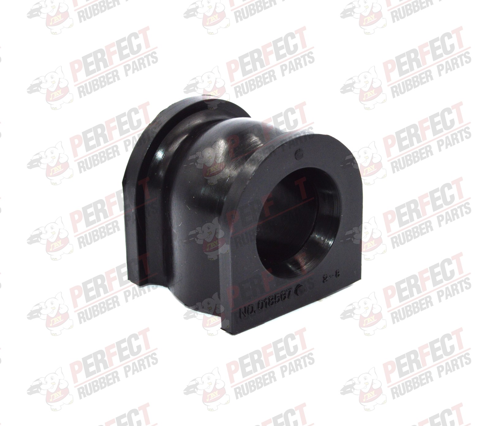 51306-SZW-J01 STABILIZER SHAFT RUBBER