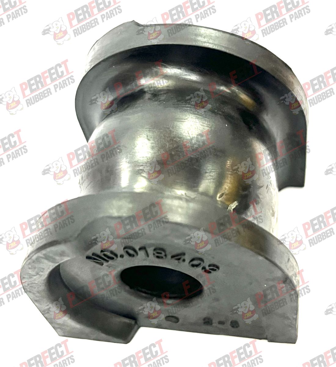 51306-T2A-A01 STABILIZER SHAFT RUBBER